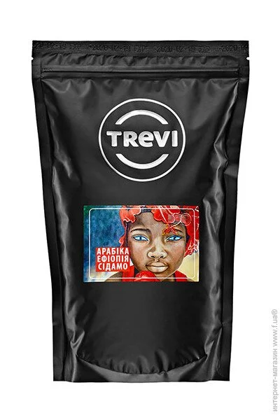  Trevi    500, 