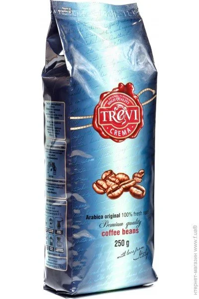  Trevi Crema 250, 