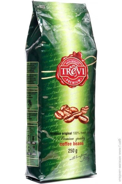  Trevi Premium 250, 
