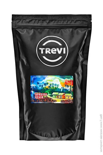    Trevi   500 