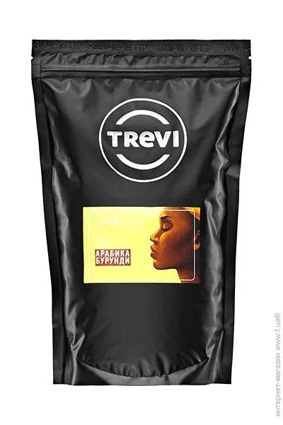    Trevi   500 