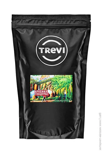    Trevi   500 
