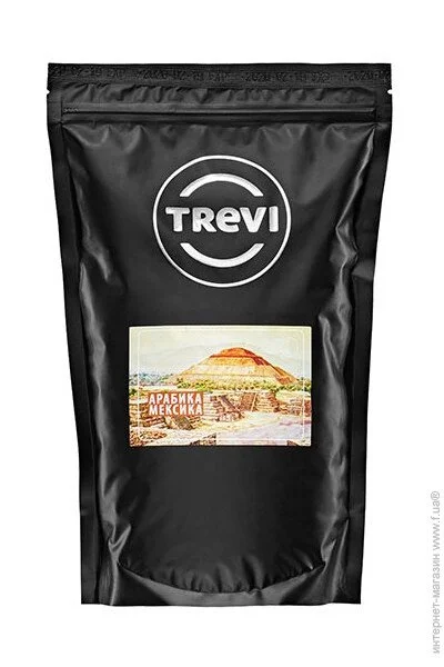    Trevi   500 
