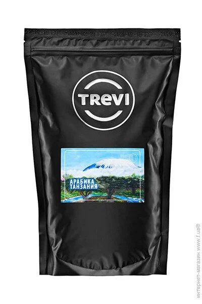    Trevi   500 