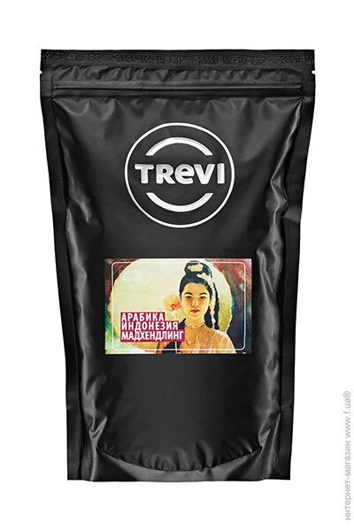    Trevi    500 