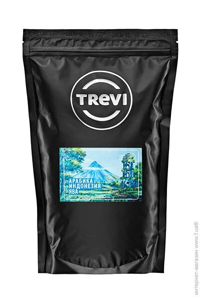   Trevi    500 