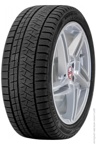   Triangle  PL02 225/60R18 104 V   