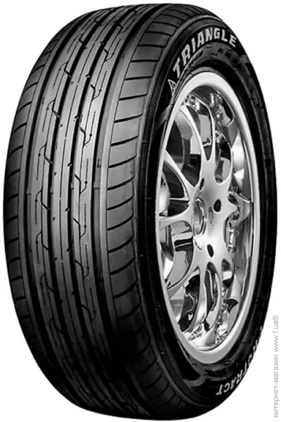   Triangle  TE301 185/65R14 86H  