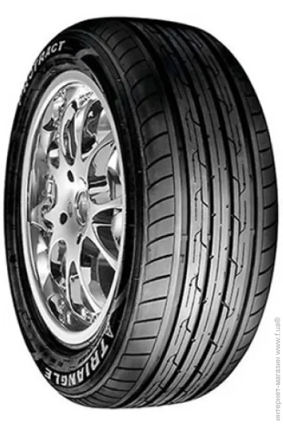   Triangle  TE301 205/65R15 94 V  