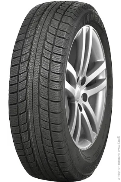   Triangle  TR777 155/70R13 75T   