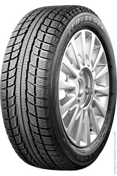  Triangle  TR777 225/65R17 102Q   