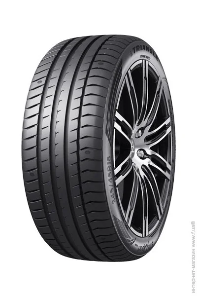   Triangle Tyres EffeXSport TH202 225/45R17 94Y 