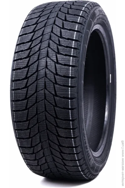   Triangle Tyres PL01 225/55R19 99H 