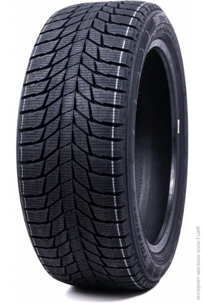   Triangle Tyres PL01 235/50R18 101R 