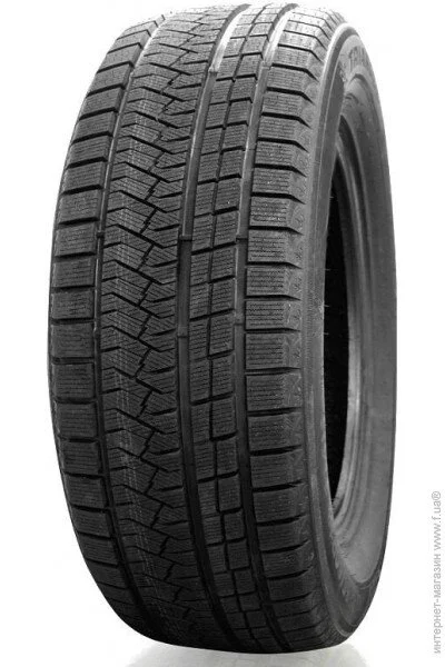   Triangle Tyres PL02 225/40R18 92V 