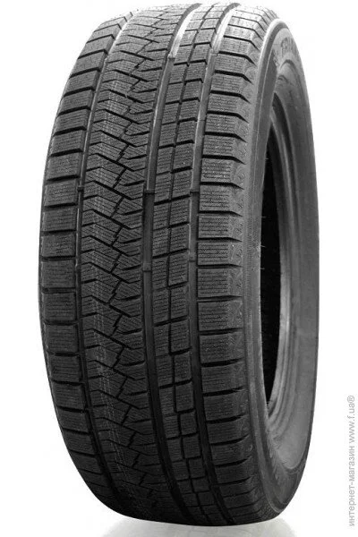   Triangle Tyres PL02 255/50R19 107V