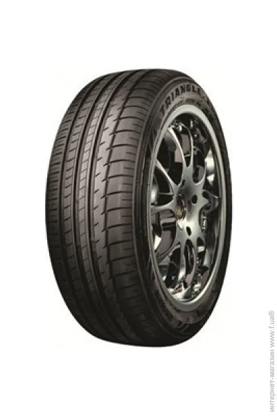   Triangle Tyres Sportex TH201 275/40R22 108Y 