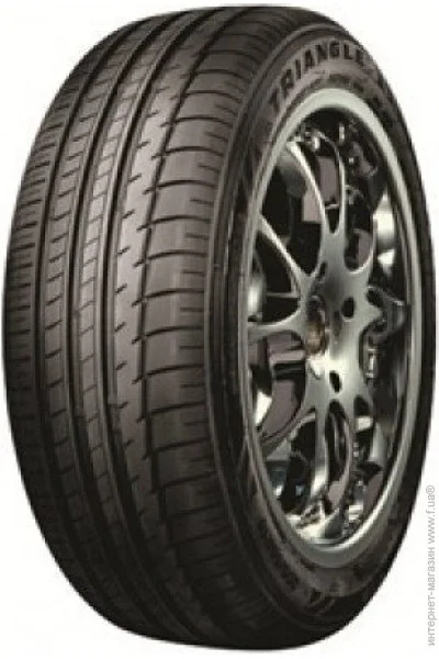 ˳  Triangle Tyres Sportex TH201 285/45R19 111Y 