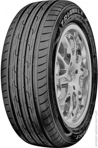   Triangle Tyres TE301 165/70R13 79T 