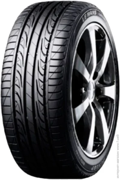   Triangle Tyres  te301 xl 175/70R14 88H 
