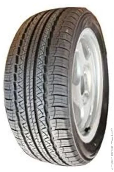   Triangle Tyres TR259 215/65 R16 102V