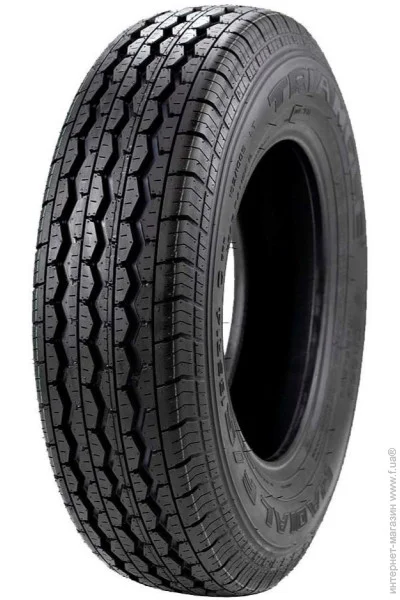   Triangle Tyres TR645 195/70R15C 104/102R 