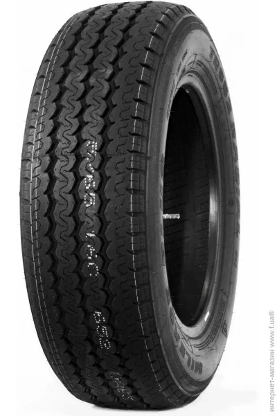   Triangle Tyres TR652 225/75R16C 118/116Q 