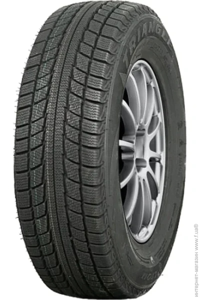   Triangle Tyres  TR777 185/65R14 86T   