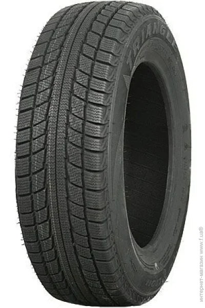   Triangle Tyres TR777 Snow Lion 185/60 R15 84T 