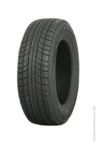   Triangle Tyres TR777 Snow Lion 215/70 R16 104T 