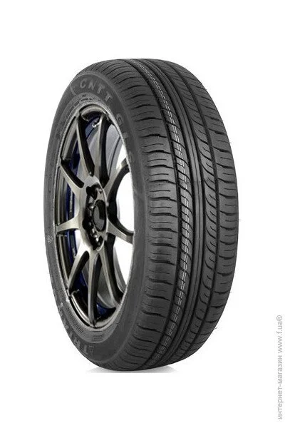 ˳  Triangle Tyres TR928 155/70 R13 75T 