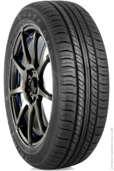   Triangle Tyres  tr928 155/70R13 75T 