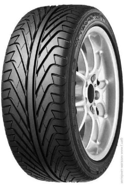   Triangle Tyres TR968 225/45 R17 94V 
