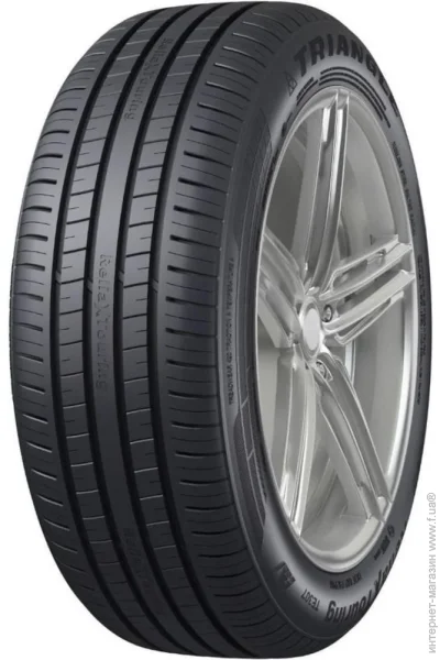   Triangle Tyres  TRIANGLE ReliaX TE307 XL 185/60 R15 88 H   
