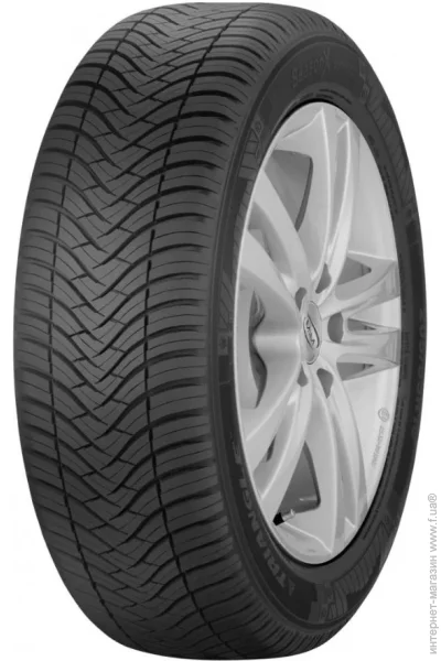   Triangle Tyres  TRIANGLE TA01 XL 215/65 R16 102 H   