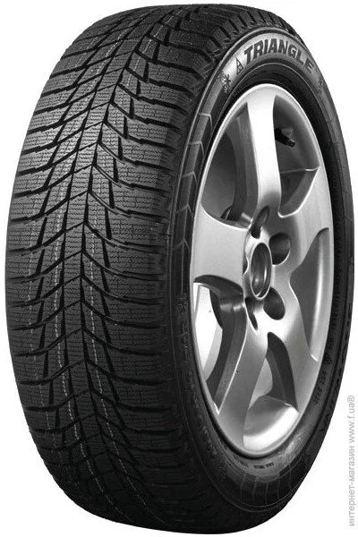   Triangle Tyres Trin PL01 185/70 R14 92R 