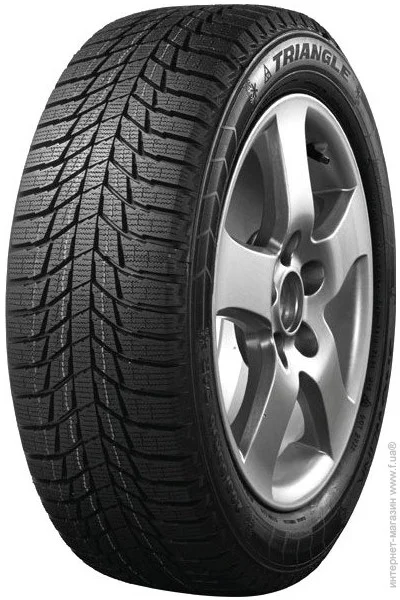   Triangle Tyres Trin PL01 245/45 R18 100R