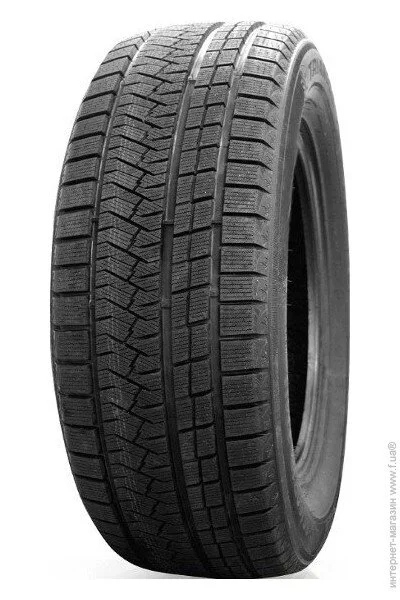   Triangle Tyres Trin PL02 255/45 R19 104V