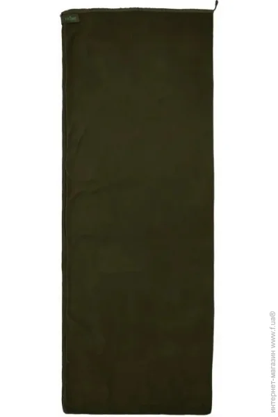Tribe    Liner T-CG-0004 Olive (1042-T-CG-0004-olive)