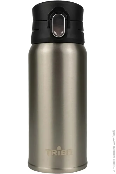 Tribe  Motion 0,36  Grey (1042-T-DD-0014-grey)