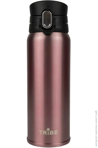 Tribe  Motion 0,45  Pink (1042-T-DD-0015-pink)