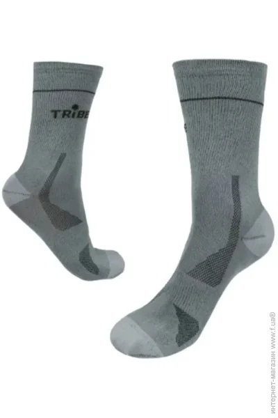  Tribe  Summer Light 38-40 Melange (1042-T-KB-0004-melange-38/40)