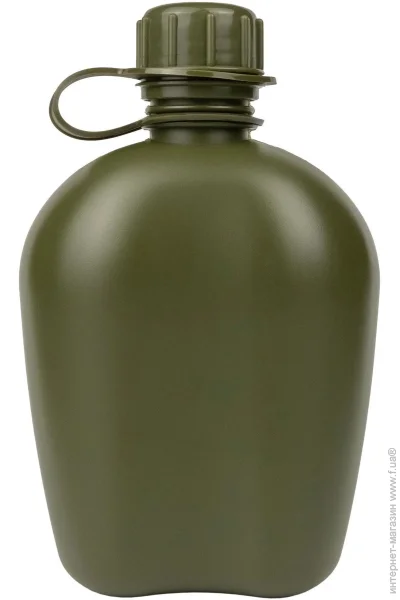  Tribe T-FE-0022-olive (T-FE-0022-olive)