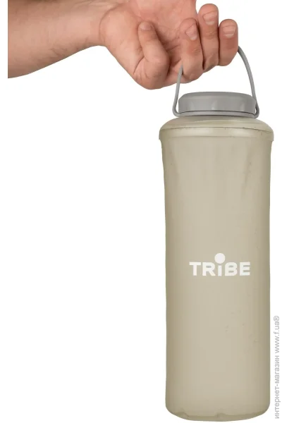  Tribe T-FE-0024-grey (T-FE-0024-grey)