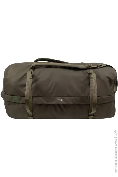  Tribe T-IE-0007-olive (T-IE-0007-olive)