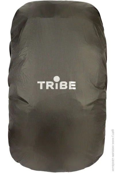  Tribe T-IZ-0006-M-olive (T-IZ-0006-M-olive)