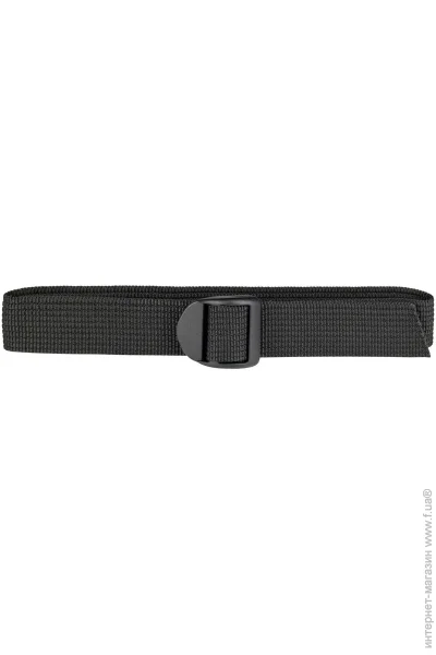 Tribe T-IZ-0015-black (T-IZ-0015-black)