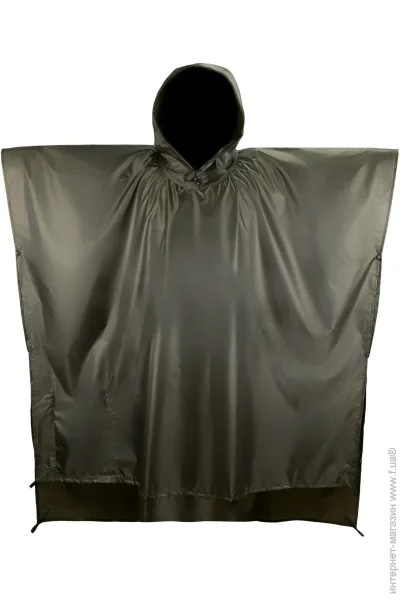  Tribe T-KE-0013-olive (T-KE-0013-olive)