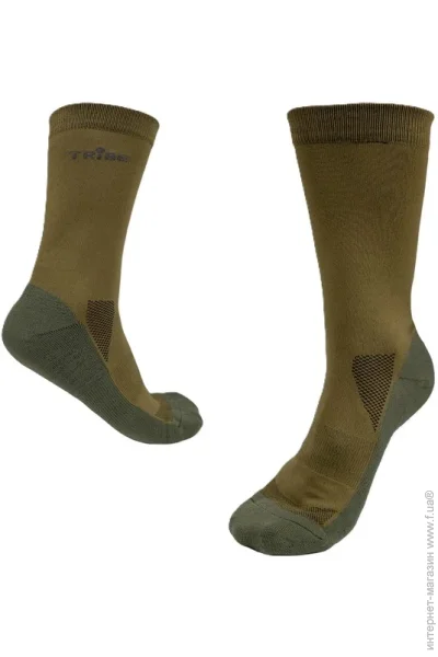  Tribe  Trekking 38-40 Olive (1042-T-KB-0010-olive-38-40)