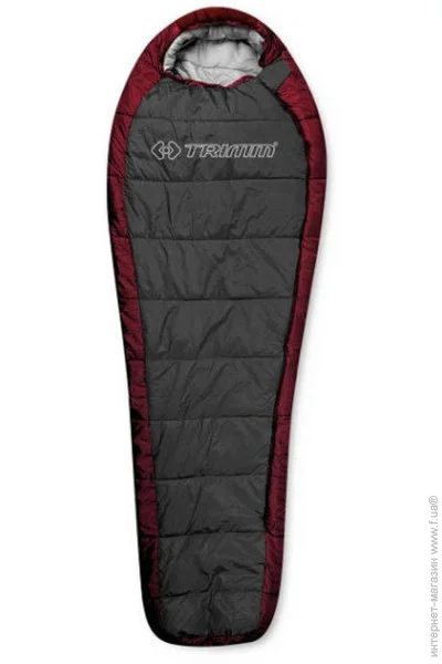 Trimm  Arktis 185 R   (1054-001.009.0401)